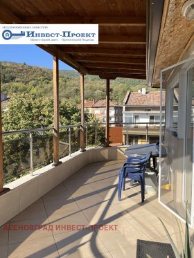 Обява Дава под наем 2-СТАЕН,гр. Асеновград, област Пловдив