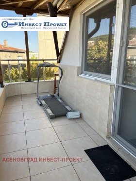 Дава под Наем 2-СТАЕН | Imot.bg — малка снимка 13