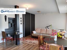 Обява Дава под наем 2-СТАЕН,гр. Асеновград, област Пловдив