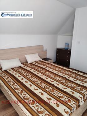 Дава под Наем 2-СТАЕН | Imot.bg — малка снимка 10