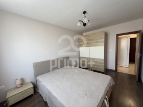 2-СТАЕН, 57 m2 - Holmes.bg 2-СТАЕН, 57 m2