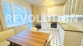 2-СТАЕН, 60 m2 - Holmes.bg 2-СТАЕН, 60 m2