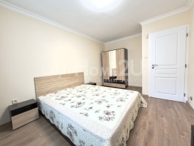 3-СТАЕН, 115 m2 - Holmes.bg 3-СТАЕН, 115 m2