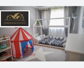 Дава под Наем 3-СТАЕН | Imot.bg — малка снимка 11