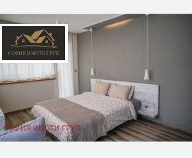 Дава под Наем 3-СТАЕН | Imot.bg — малка снимка 9