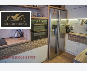 Дава под Наем 3-СТАЕН | Imot.bg — малка снимка 6