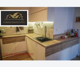 Дава под Наем 3-СТАЕН | Imot.bg — малка снимка 5