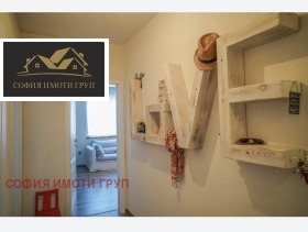 Дава под Наем 3-СТАЕН | Imot.bg — малка снимка 16