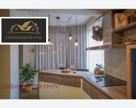 Дава под Наем 3-СТАЕН | Imot.bg — малка снимка 7