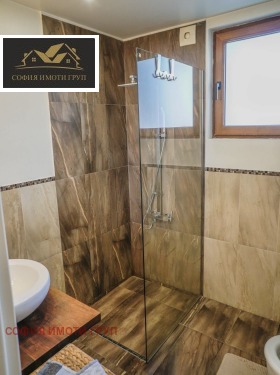 Дава под Наем 3-СТАЕН | Imot.bg — малка снимка 14