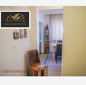 Дава под Наем 3-СТАЕН | Imot.bg — малка снимка 13