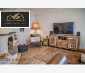 Дава под Наем 3-СТАЕН | Imot.bg — малка снимка 2