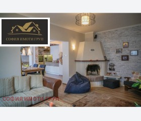 Дава под Наем 3-СТАЕН | Imot.bg — малка снимка 3