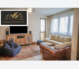 Дава под Наем 3-СТАЕН | Imot.bg — малка снимка 4