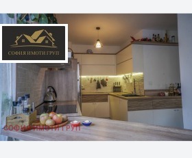 Дава под Наем 3-СТАЕН | Imot.bg — малка снимка 8