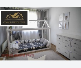 Дава под Наем 3-СТАЕН | Imot.bg — малка снимка 12