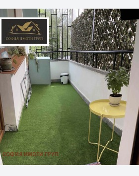 Дава под Наем 3-СТАЕН | Imot.bg — малка снимка 15