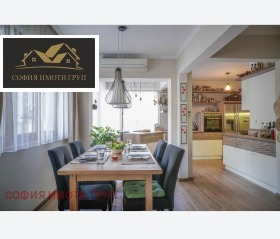 Обява Дава под наем 3-СТАЕН,град София, Лозенец