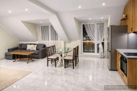 3-СТАЕН, 70 m2 - Holmes.bg 3-СТАЕН, 70 m2