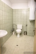 Под наем 3-СТАЕН, град Пловдив, Център • 500 € / 977.91 лв. • 67939023 5 — Holmes.bg Под наем 3-СТАЕН, град Пловдив, Център • 500 € / 977.91 лв. • 67939023 5