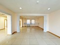 Под наем ОФИС, град Варна, Център • 1300 € / 2542.58 лв. • 25664453 1 — Holmes.bg Под наем ОФИС, град Варна, Център • 1300 € / 2542.58 лв. • 25664453 1