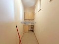 Под наем ОФИС, град Варна, Център • 1300 € / 2542.58 лв. • 25664453 11 — Holmes.bg Под наем ОФИС, град Варна, Център • 1300 € / 2542.58 лв. • 25664453 11