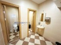 Под наем ОФИС, град Варна, Център • 1300 € / 2542.58 лв. • 25664453 2 — Holmes.bg Под наем ОФИС, град Варна, Център • 1300 € / 2542.58 лв. • 25664453 2