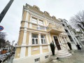 Под наем ОФИС, град Варна, Център • 1300 € / 2542.58 лв. • 25664453 13 — Holmes.bg Под наем ОФИС, град Варна, Център • 1300 € / 2542.58 лв. • 25664453 13