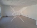 Дава под наем Офис град Пловдив , Кършияка , 80 кв.м | 76330200 — Imoti.com Дава под наем Офис град Пловдив , Кършияка , 80 кв.м | 76330200