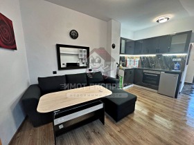 Дава под Наем 1-СТАЕН | Imot.bg — малка снимка 5