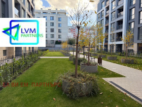 Дава под Наем 1-СТАЕН | Imot.bg — малка снимка 12