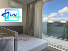 Дава под Наем 1-СТАЕН | Imot.bg — малка снимка 8