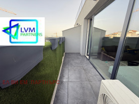 Обява Дава под наем 1-СТАЕН,град София, Малинова долина