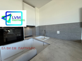 Дава под Наем 1-СТАЕН | Imot.bg — малка снимка 10