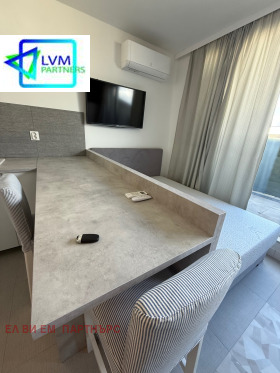 Дава под Наем 1-СТАЕН | Imot.bg — малка снимка 7