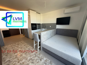 Снимка Дава под наем 1-СТАЕН