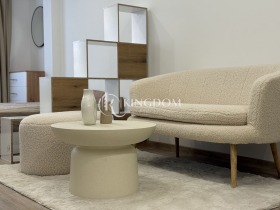 Обява Дава под наем 1-СТАЕН,град София, Малинова долина