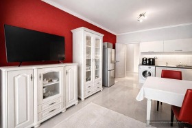 2-СТАЕН, 60 m2 - Holmes.bg 2-СТАЕН, 60 m2