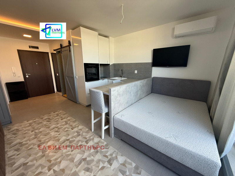 Под наем 1-СТАЕН, град София, Малинова долина • 500 € / 977.91 лв. • 51192860 1 — Holmes.bg Под наем 1-СТАЕН, град София, Малинова долина • 500 € / 977.91 лв. • 51192860 1