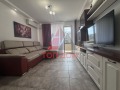 Под наем 2-СТАЕН, град Варна, Левски 1 • 630 € / 1232.17 лв. • 50991503 9 — Holmes.bg Под наем 2-СТАЕН, град Варна, Левски 1 • 630 € / 1232.17 лв. • 50991503 9