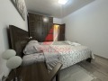 Под наем 2-СТАЕН, град Варна, Левски 1 • 630 € / 1232.17 лв. • 50991503 11 — Holmes.bg Под наем 2-СТАЕН, град Варна, Левски 1 • 630 € / 1232.17 лв. • 50991503 11