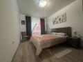 Под наем 2-СТАЕН, град Варна, Левски 1 • 630 € / 1232.17 лв. • 50991503 7 — Holmes.bg Под наем 2-СТАЕН, град Варна, Левски 1 • 630 € / 1232.17 лв. • 50991503 7
