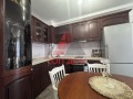 Под наем 2-СТАЕН, град Варна, Левски 1 • 630 € / 1232.17 лв. • 50991503 5 — Holmes.bg Под наем 2-СТАЕН, град Варна, Левски 1 • 630 € / 1232.17 лв. • 50991503 5