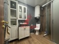 Под наем 2-СТАЕН, град Варна, Левски 1 • 630 € / 1232.17 лв. • 50991503 16 — Holmes.bg Под наем 2-СТАЕН, град Варна, Левски 1 • 630 € / 1232.17 лв. • 50991503 16