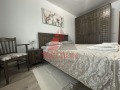 Под наем 2-СТАЕН, град Варна, Левски 1 • 630 € / 1232.17 лв. • 50991503 15 — Holmes.bg Под наем 2-СТАЕН, град Варна, Левски 1 • 630 € / 1232.17 лв. • 50991503 15