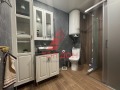 Под наем 2-СТАЕН, град Варна, Левски 1 • 630 € / 1232.17 лв. • 50991503 17 — Holmes.bg Под наем 2-СТАЕН, град Варна, Левски 1 • 630 € / 1232.17 лв. • 50991503 17