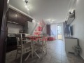 Под наем 2-СТАЕН, град Варна, Левски 1 • 630 € / 1232.17 лв. • 50991503 6 — Holmes.bg Под наем 2-СТАЕН, град Варна, Левски 1 • 630 € / 1232.17 лв. • 50991503 6