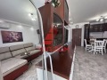 Под наем 2-СТАЕН, град Варна, Левски 1 • 630 € / 1232.17 лв. • 50991503 8 — Holmes.bg Под наем 2-СТАЕН, град Варна, Левски 1 • 630 € / 1232.17 лв. • 50991503 8