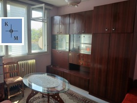 2-СТАЕН, 70 m2 - Holmes.bg 2-СТАЕН, 70 m2