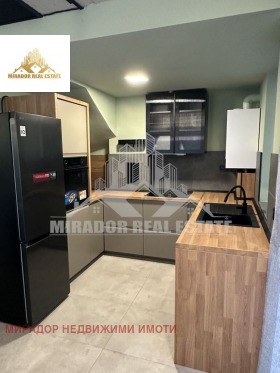 Снимка Дава под наем 3-СТАЕН